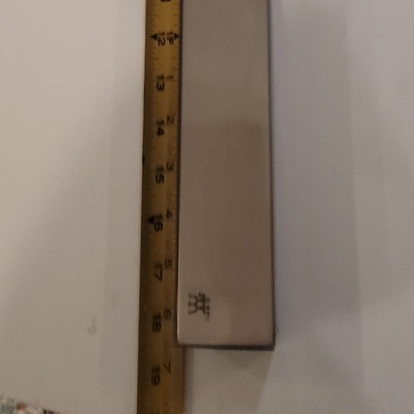 ZWILLING J.A. Henckels Kitchen 775 Zwilling Knife Strip